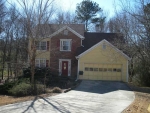 1710 Summit View Way Snellville, GA 30078 - Image 5463413