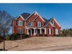 703 Grassmeade Way Snellville, GA 30078 - Image 5463410