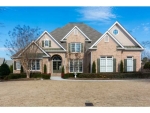 533 Grassmeade Way Snellville, GA 30078 - Image 5463406