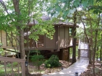 141 Treetop Knoll Drive Jasper, GA 30143 - Image 5463526