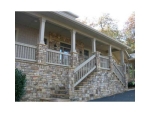 1364 Deer Run Ridge Jasper, GA 30143 - Image 5463702