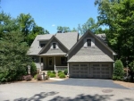 55 Hillside Drive Jasper, GA 30143 - Image 5463823