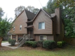 4428 Buckingham Place Duluth, GA 30096 - Image 5463967