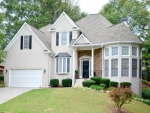 3720 River Hollow Run Duluth, GA 30096 - Image 5463961