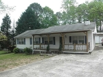 9355 Burnett Drive Cumming, GA 30028 - Image 5463937