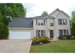 6360 Glen Brooke Drive Cumming, GA 30028 - Image 5463938