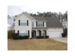 4438 Northwind Drive Ellenwood, GA 30294 - Image 5464030