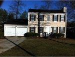 3722 Linecrest Road Ellenwood, GA 30294 - Image 5464120