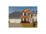 2919 Cedar Trace Drive Ellenwood, GA 30294 - Image 5464122