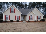 4756 Mitchells Ridge Drive Ellenwood, GA 30294 - Image 5464121