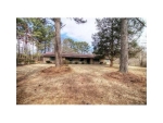 543 Cook Drive Ellenwood, GA 30294 - Image 5464203