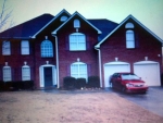 3964 Ambrose Ridge Court Ellenwood, GA 30294 - Image 5464204