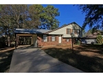 5765 Twain Drive Ellenwood, GA 30294 - Image 5464266