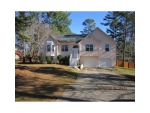 568 Scarborough Road Ellenwood, GA 30294 - Image 5464270