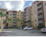 15221 SW 80 ST # 109 Miami, FL 33193 - Image 5464383