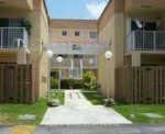 14911 SW 80 ST # 115 Miami, FL 33193 - Image 5464391