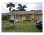 15397 SW 69 LN # 0 Miami, FL 33193 - Image 5464386