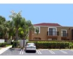 10515 SW 154 CT # 101 Miami, FL 33193 - Image 5464417