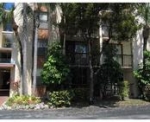 14401 N KENDALL DR # 103N Miami, FL 33193 - Image 5464412