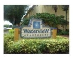 14931 SW 82 LN # 18-201 Miami, FL 33193 - Image 5464507