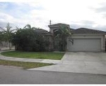 16274 SW 71 TE Miami, FL 33193 - Image 5464509