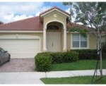 7951 SW 164 AV Miami, FL 33193 - Image 5464631