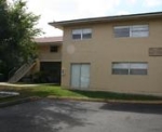 15669 SW 73  CIRCLE TE # 4-6 Miami, FL 33193 - Image 5464632