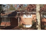 3260 Toney Drive Decatur, GA 30032 - Image 5464803