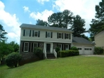 6538 Brynhurst Drive Tucker, GA 30084 - Image 5464977