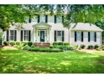 6507 Capstone Circle Tucker, GA 30084 - Image 5464974