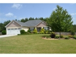 173 Miller Drive Dawsonville, GA 30534 - Image 5465162