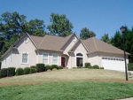 6076 WELLINGTON AVE Gainesville, GA 30506 - Image 5465416