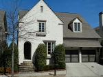 525 Willow Oak Way Roswell, GA 30076 - Image 5465664