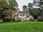 635 Barrington Way Roswell, GA 30076 - Image 5465668