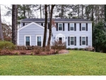 830 Crab Orchard Drive Roswell, GA 30076 - Image 5465670