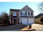 4090 Amber Leaf Drive Roswell, GA 30076 - Image 5465669