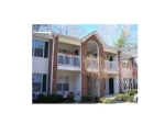 Unit 411 - 411 Streamside Drive Roswell, GA 30076 - Image 5465773