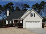 3025 Ivey Oaks Lane Roswell, GA 30076 - Image 5465776