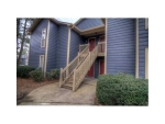 Unit 1008 - 1008 Canyon Point Circle Roswell, GA 30076 - Image 5465781