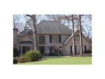 2565 Whisper Wind Court Roswell, GA 30076 - Image 5465774