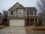 1225 Primrose Drive Roswell, GA 30076 - Image 5465775