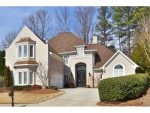 650 River Falls Court Roswell, GA 30076 - Image 5465782