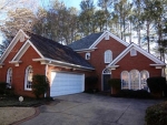 1600 Brookside Circle Roswell, GA 30076 - Image 5465885