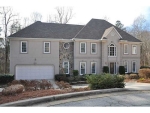 225 Willow Brook Drive Roswell, GA 30076 - Image 5465884