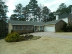 8360 Riverbirch Drive Roswell, GA 30076 - Image 5465883