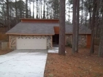 1210 Terramont Drive Roswell, GA 30076 - Image 5465892