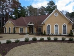 600 Wynfield Court Roswell, GA 30076 - Image 5465886