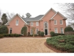 850 Club Chase Lane Roswell, GA 30076 - Image 5465969