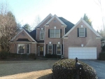 515 Arbor Creek Court Roswell, GA 30076 - Image 5465966