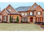 5090 Riverside Park Drive Roswell, GA 30076 - Image 5465971